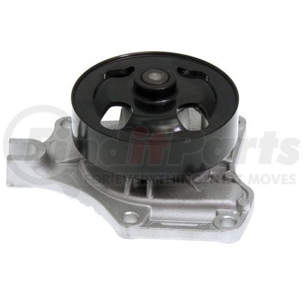 49059 by GATES - Premium Engine Water Pump