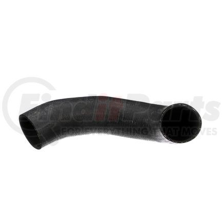 51362 by GATES CORPORATION - Radiator Coolant Hose - Premium Molded
