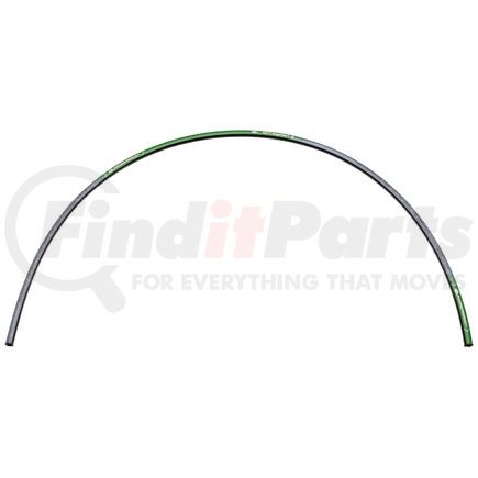 70391 by GATES - Hydraulic Hose - M2T MegaFlex 2-Wire Braid Hose - SAE 100R16