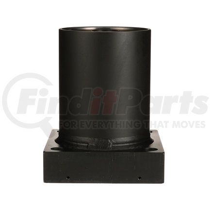 78728 by GATES - Cylinder w/ Top Plate for Power Crimp 707 Crimper