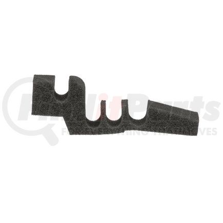 79001 by GATES - Foam Fillers for GC32TSi Crimper