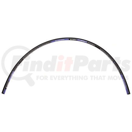 85549 by GATES - Hydraulic Hose - Global M4KH Mega4000 Hose - High-Temp - SAE 100R19