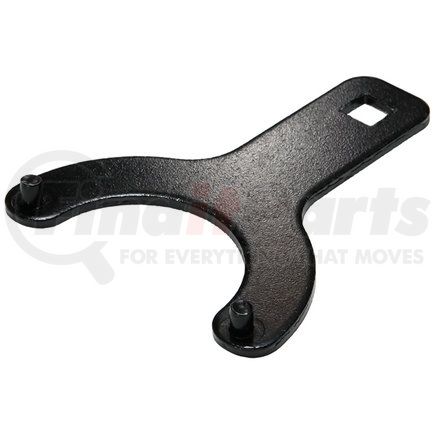 91060 by GATES CORPORATION - Engine Water Pump Spanner Wrench - 2 1/2"