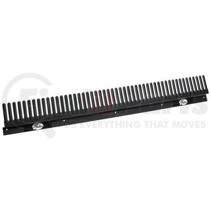91530 by GATES - Belt Merchandiser - Belt Finger Rack