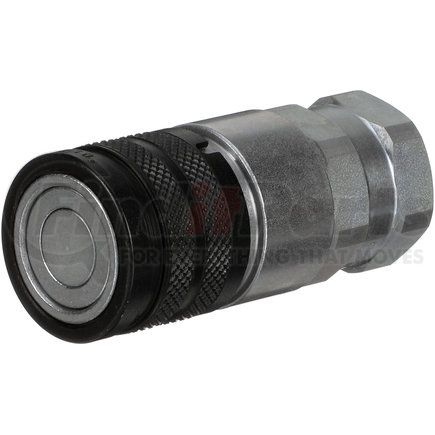 G949210812P by GATES - Female Flush Face Valve to Female Pipe - Cartridge Kit (G949 Series)