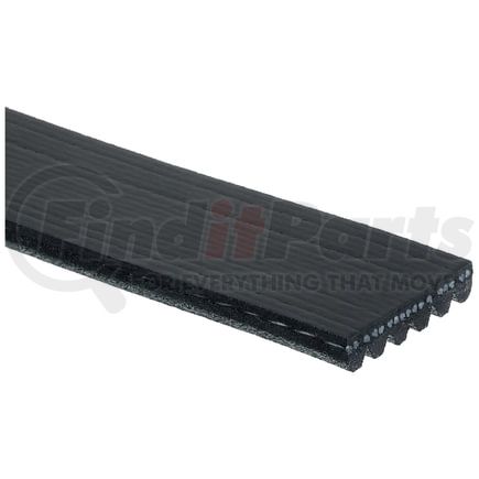 Gates K060335