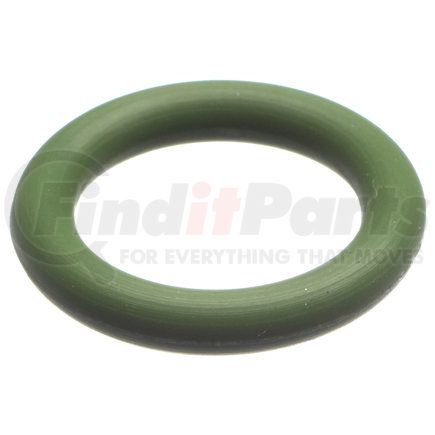 G46099-0012 by GATES - A/C O-Ring - O-Ring for Ford Spring Lock (PolarSeal ACA)