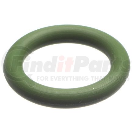 G46099-0008 by GATES - A/C O-Ring - O-Ring for Ford Spring Lock (PolarSeal ACA)