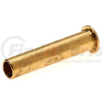 G55040-0004 by GATES - Hyd Coupling/Adapter- Tube Sleeve Insert (Copper Tubing Industrial Compression)