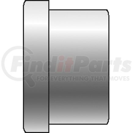 G60394-0016 by GATES - Hydraulic Coupling/Adapter - Tube Sleeve
