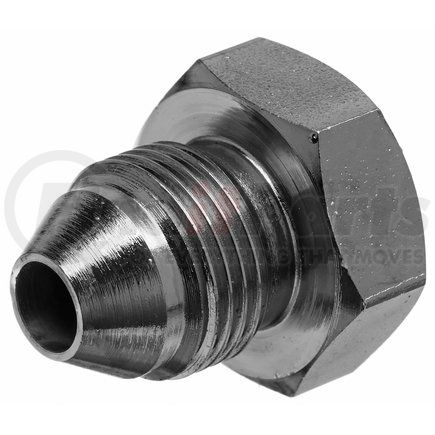 G65099-0024 by GATES - Male Japanese Industrial Standard Plug (Japanese Conversion)