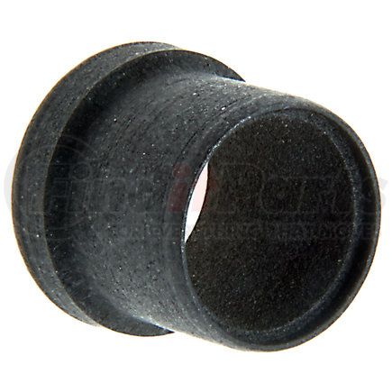 G730500004 by GATES - Hydraulic Coupling/Adapter - Bite Sleeve (Ermeto)
