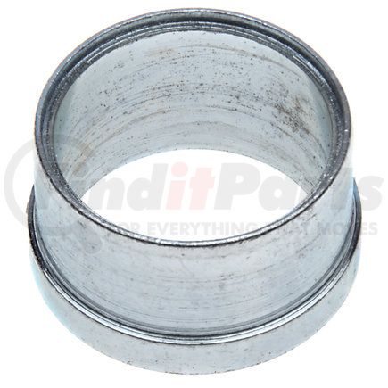 G730500008 by GATES - Hydraulic Coupling/Adapter - Bite Sleeve (Ermeto)