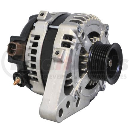 Denso 210-0611 Alternateur