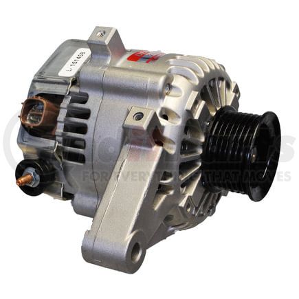 Denso 210-0617 Alternator Reman