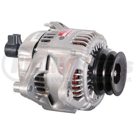 Denso 210-0761 Alternateur