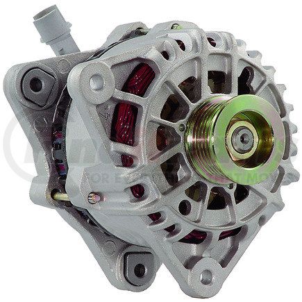 210-5340 by DENSO - Remanufactured DENSO First Time Fit Alternator