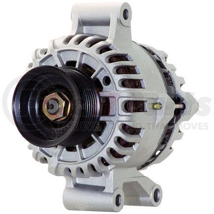 210-5354 by DENSO - Remanufactured DENSO First Time Fit Alternator