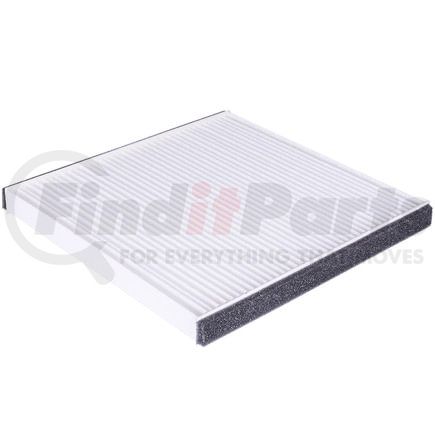 453-1011 by DENSO - Cabine Air Filtre