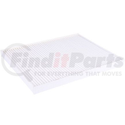 453-2006 by DENSO - Cabin Air Filter