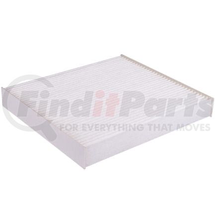 453-1019 by DENSO - Cabine Air Filtre