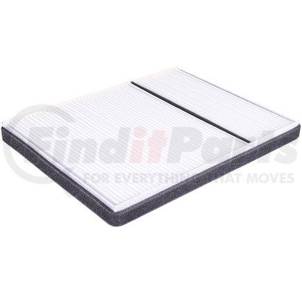 453-2018 by DENSO - Cabin Air Filter