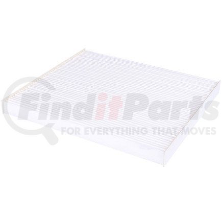 453-2020 by DENSO - Cabin Air Filter