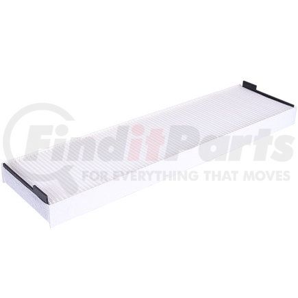 453-2021 by DENSO - Cabin Air Filter