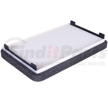 453-2010 by DENSO - Cabin Air Filter