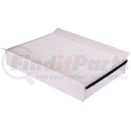 453-2012 by DENSO - Cabin Air Filter