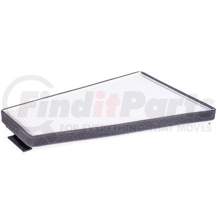453-2015 by DENSO - Cabin Air Filter