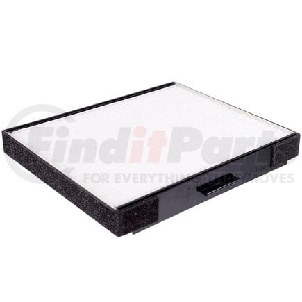 453-2029 by DENSO - Cabine Air Filtre