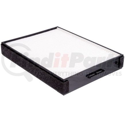 453-2030 by DENSO - Cabine Air Filtre