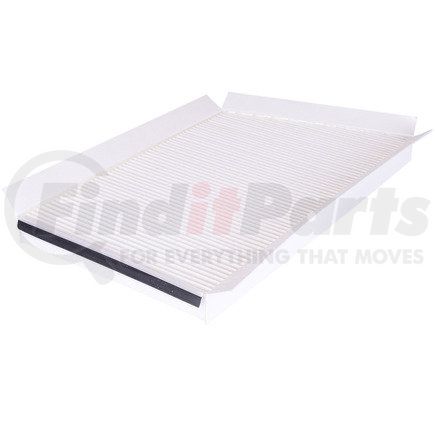 453-2031 by DENSO - Cabin Air Filter