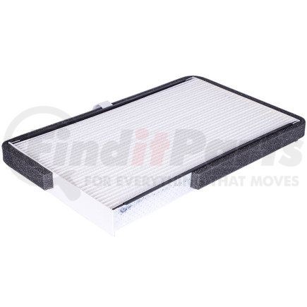 453-2023 by DENSO - Cabin Air Filter
