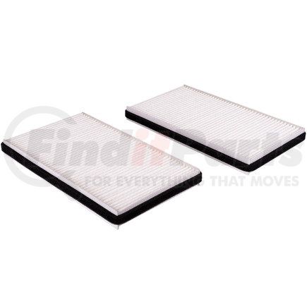 453-2024 by DENSO - Cabin Air Filter