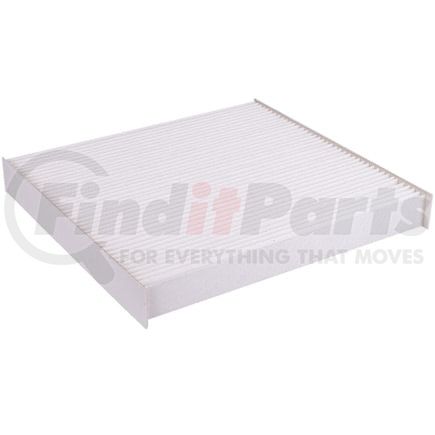 453-2026 by DENSO - Cabine Air Filtre
