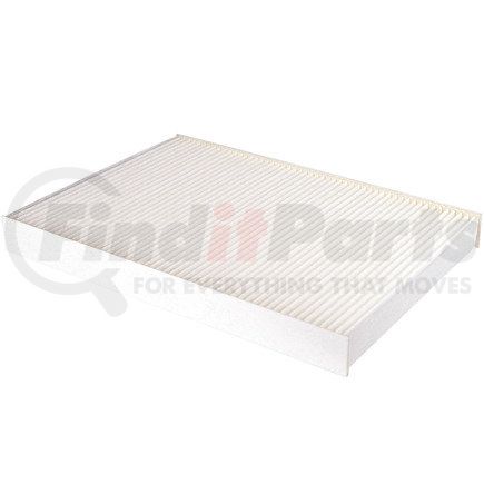 453-2043 by DENSO - Cabin Air Filter