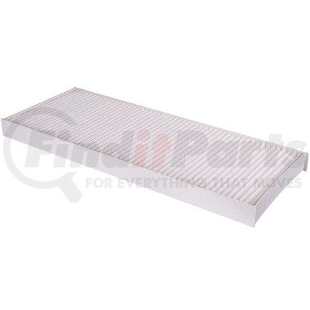 453-2049 by DENSO - Cabin Air Filter