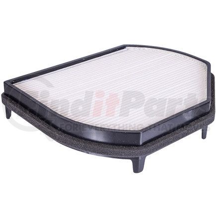 453-2036 by DENSO - Cabin Air Filter