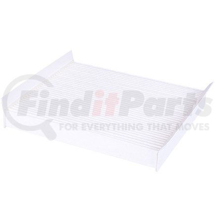 453-2056 by DENSO - Cabin Air Filter