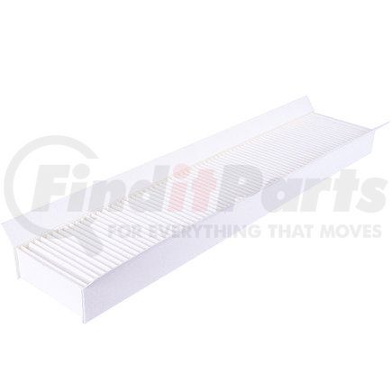 453-2060 by DENSO - Cabin Air Filter