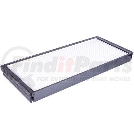 453-3006 by DENSO - Cabin Air Filter