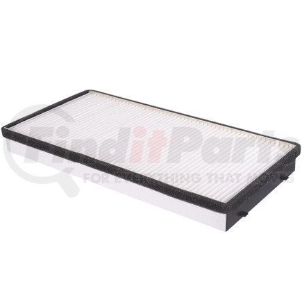 453-4000 by DENSO - Cabin Air Filter