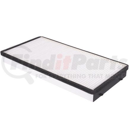 453-3000 by DENSO - Cabin Air Filter