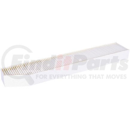 453-4011 by DENSO - Cabin Air Filter