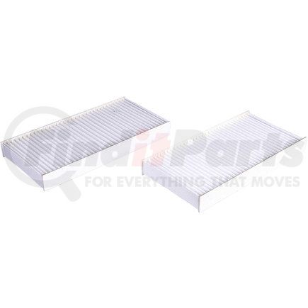 453-4013 by DENSO - Cabin Air Filter