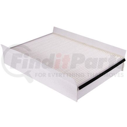 453-4055 by DENSO - Cabin Air Filter