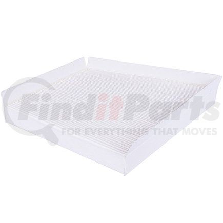 453-4059 by DENSO - Cabin Air Filter