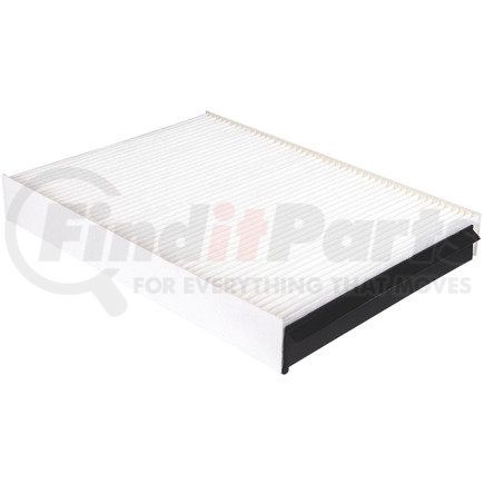 453-4029 by DENSO - Cabin Air Filter
